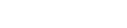 工程計画最適化 OptFlow[オプトフロー]
