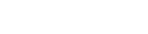 OptFlow プトフロー