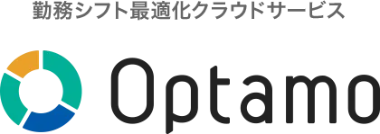 optamo オプタモ