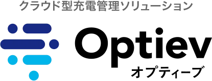 optiev オプティーブ